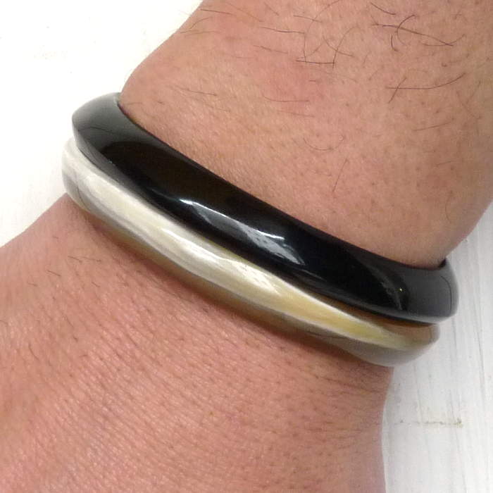 on the sunny side of the street 710-355B item photo6