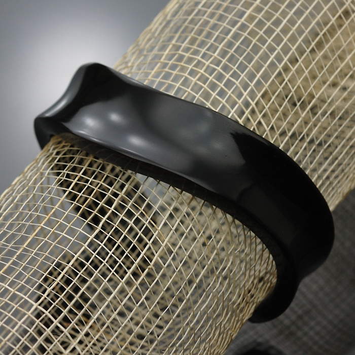 on the sunny side of the street 710-357B item photo2