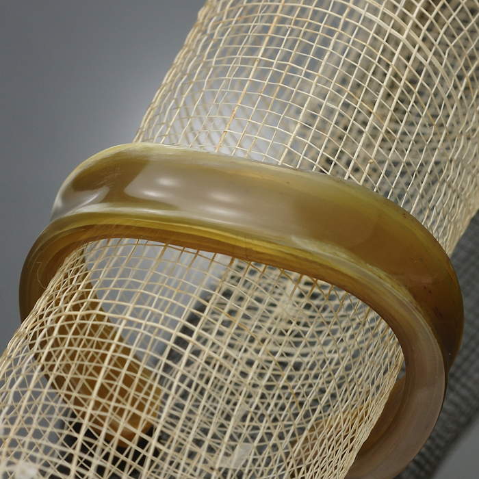 on the sunny side of the street 710-357B item photo3