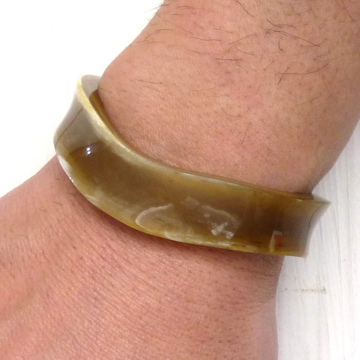 on the sunny side of the street 710-357B item photo7