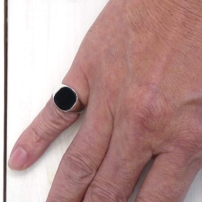 on the sunny side of the street 710-360R BK item photo3