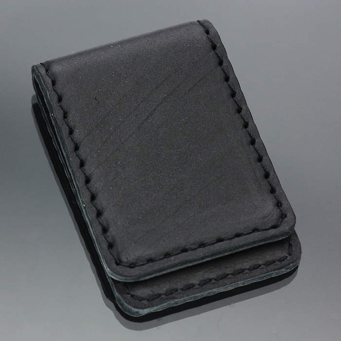 on the sunny side of the street 710-453M item photo3