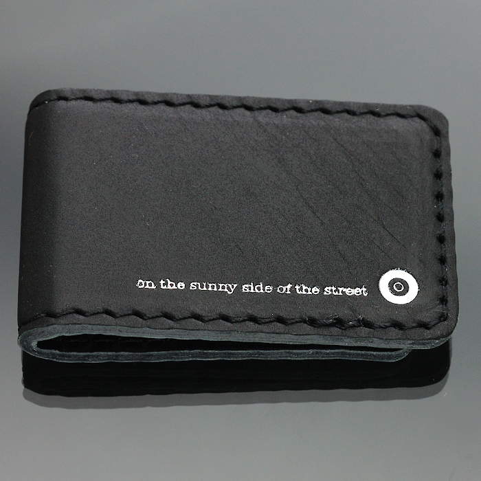 on the sunny side of the street 710-453M item photo4