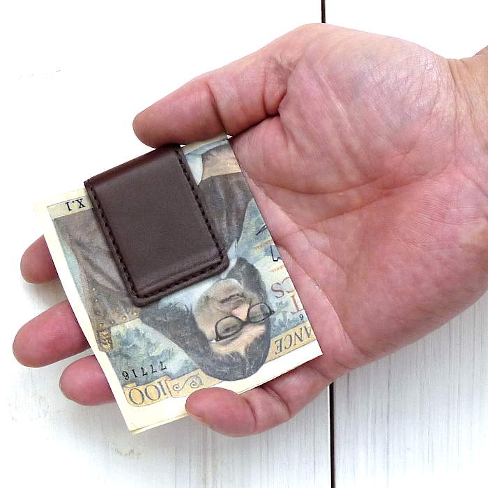 on the sunny side of the street 710-453M item photo8