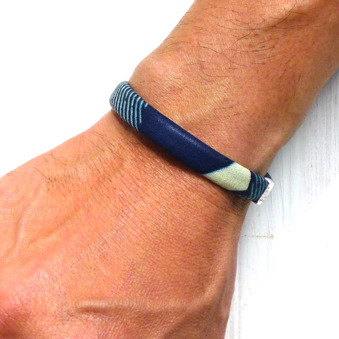 on the sunny side of the street 710-900 blue item photo3