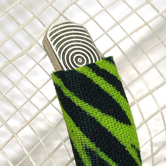 on the sunny side of the street 710-900 navy orange item photo3