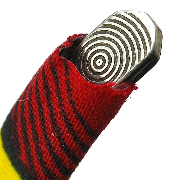 on the sunny side of the street 710-900 red item photo3