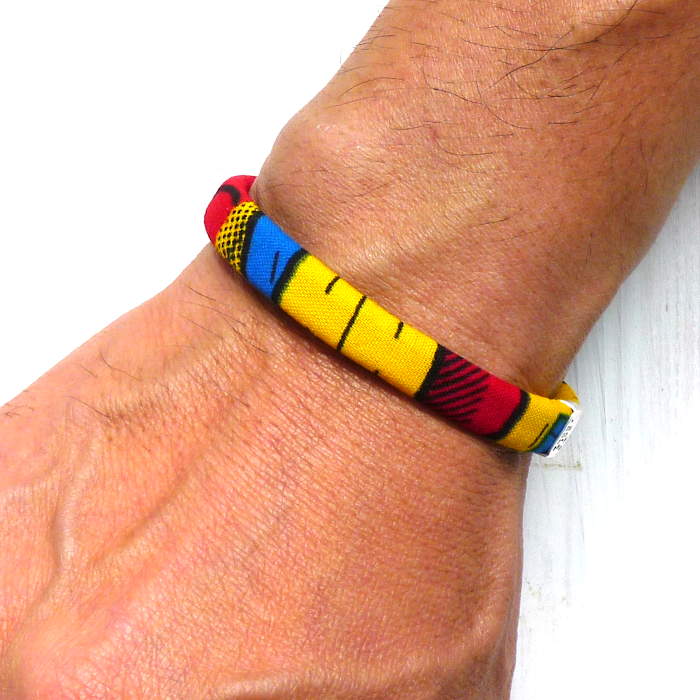 on the sunny side of the street 710-900 red item photo4