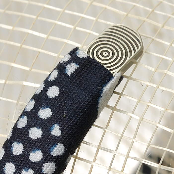 on the sunny side of the street 710-900 white navy item photo3