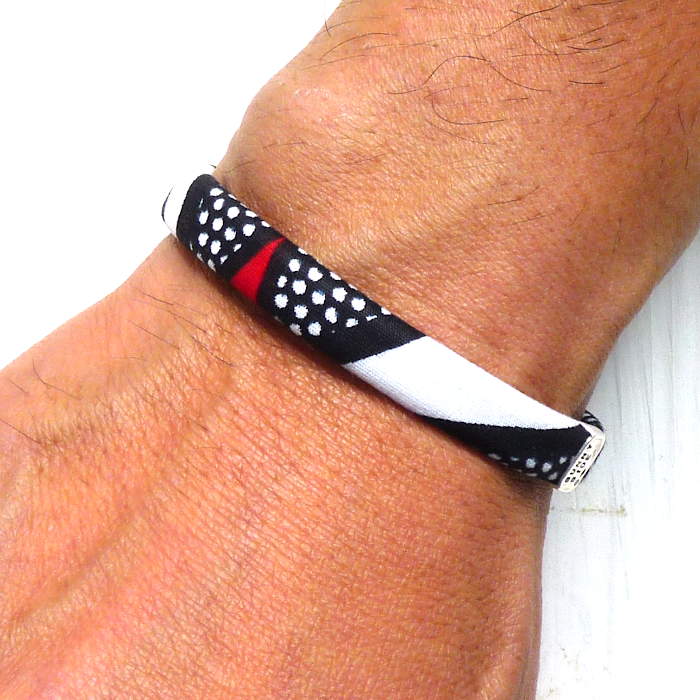 on the sunny side of the street 710-900 white navy item photo4