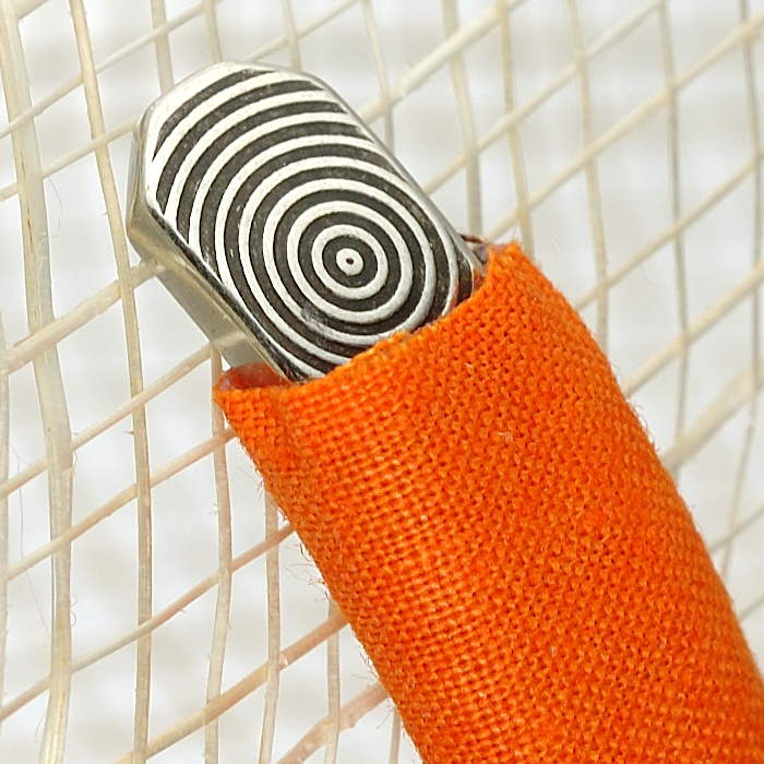 on the sunny side of the street 710-900 yellow orange item photo3