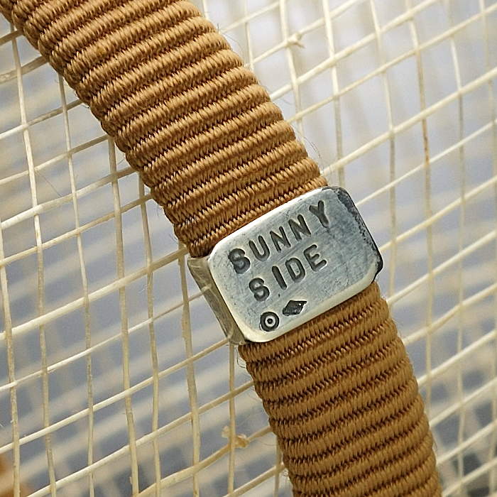 on the sunny side of the street 710-902 beige item photo2