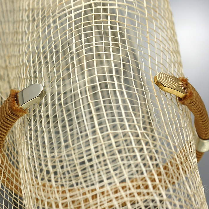 on the sunny side of the street 710-902 beige item photo3