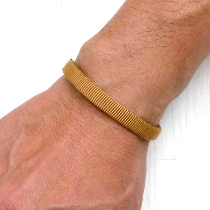 on the sunny side of the street 710-902 beige item photo4