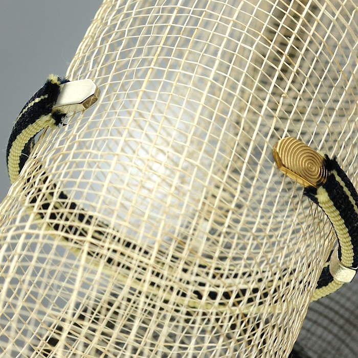 on the sunny side of the street 710-902 cream navy item photo3