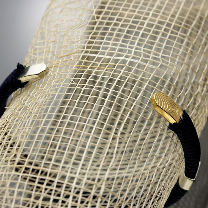 on the sunny side of the street 710-902 navy item photo3