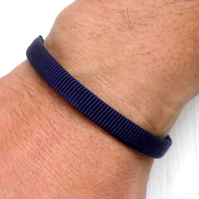 on the sunny side of the street 710-902 navy item photo4