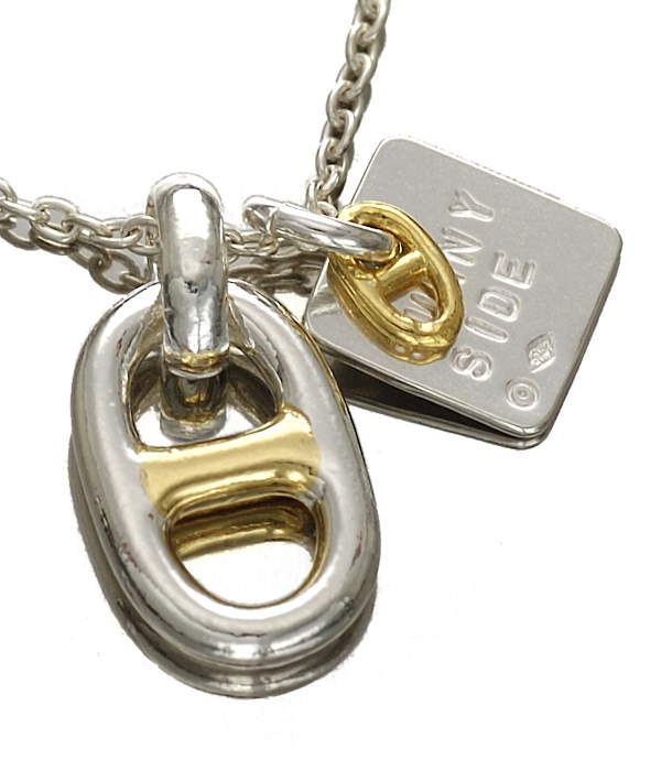 on the sunny side of the street 810-151N item photo2