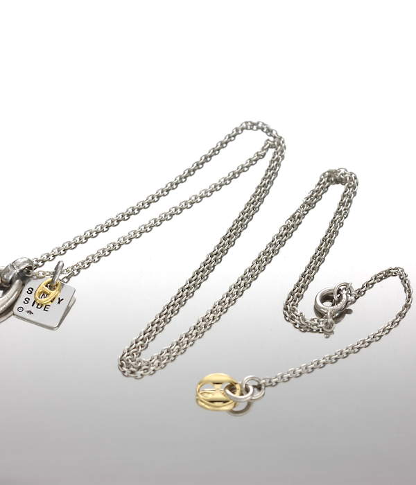 on the sunny side of the street 810-151N item photo4