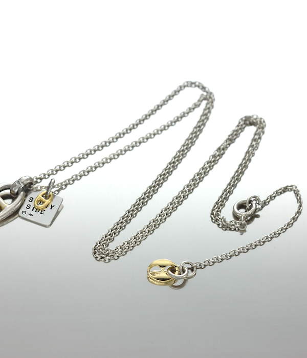 on the sunny side of the street 810-151N item photo5