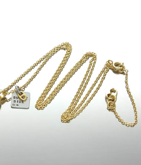 on the sunny side of the street 810-151N item photo6