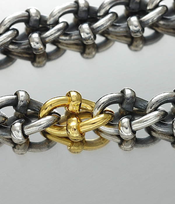 on the sunny side of the street 810-152B SV item photo2