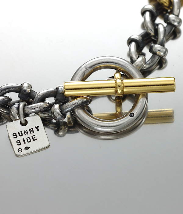 on the sunny side of the street 810-152B SV item photo3