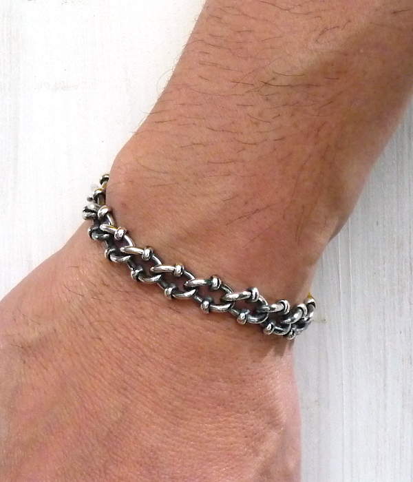 on the sunny side of the street 810-152B SV item photo4