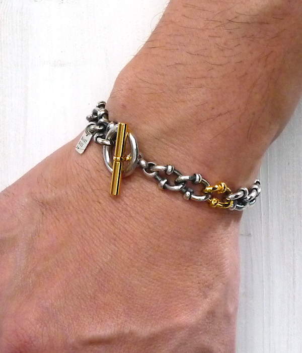 on the sunny side of the street 810-152B SV item photo5