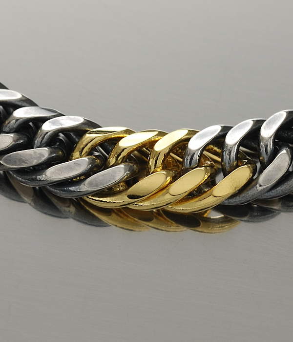 on the sunny side of the street 810-153B SV item photo3