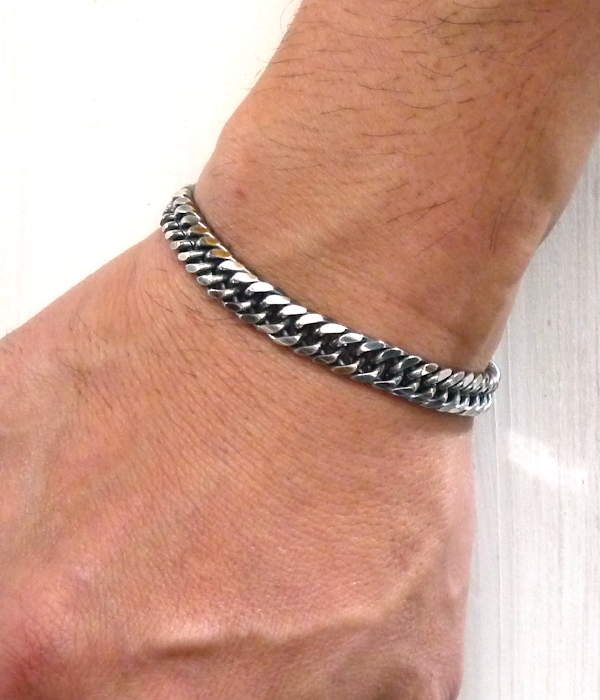 on the sunny side of the street 810-153B SV item photo4