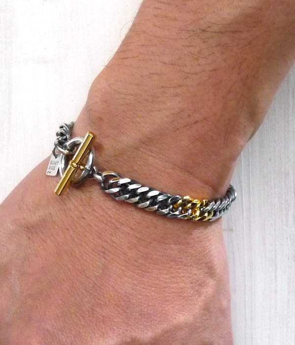 on the sunny side of the street 810-153B SV item photo5