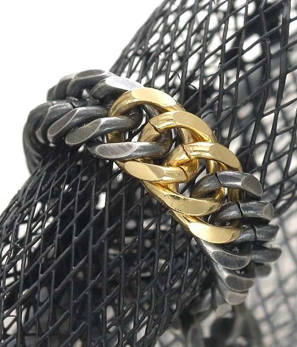 on the sunny side of the street 810-153R SV item photo2