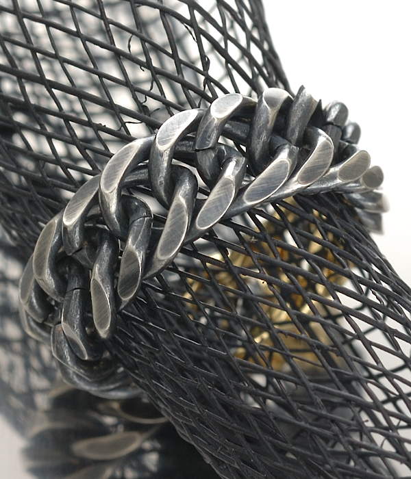 on the sunny side of the street 810-153R SV item photo3