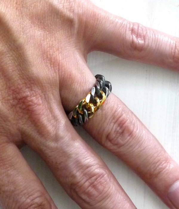 on the sunny side of the street 810-153R SV item photo4