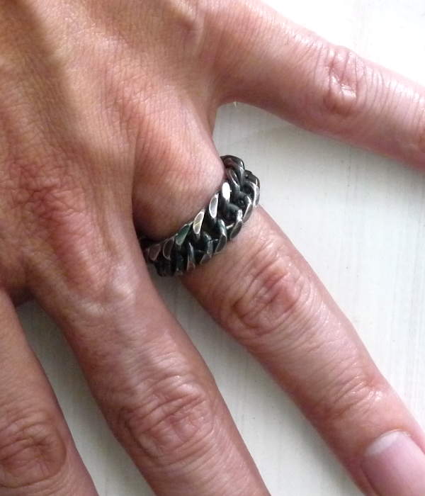 on the sunny side of the street 810-153R SV item photo5