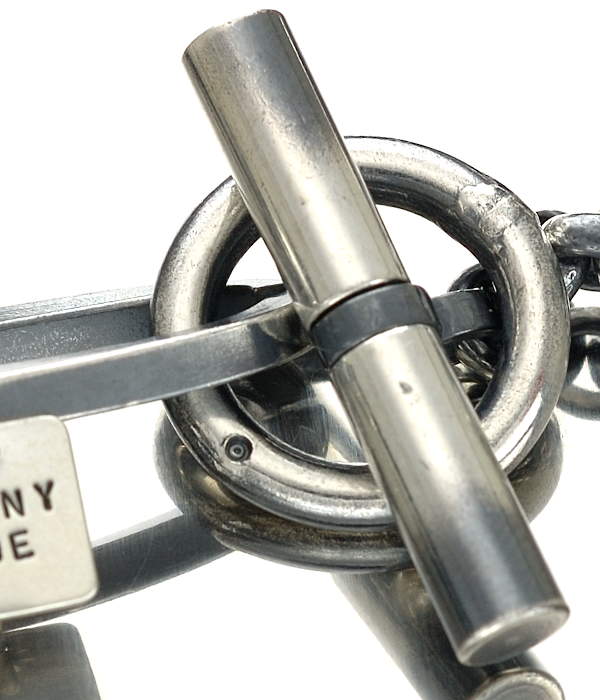 on the sunny side of the street 810-161B SV item photo2