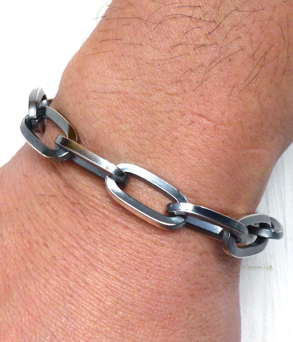 on the sunny side of the street 810-161B SV item photo3