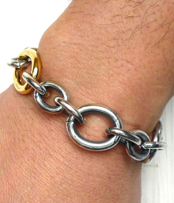 on the sunny side of the street 810-163B SV W/GOLD item photo3