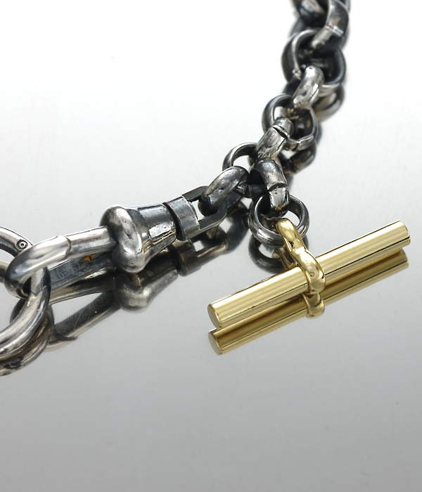 on the sunny side of the street 810-173B SV item photo2