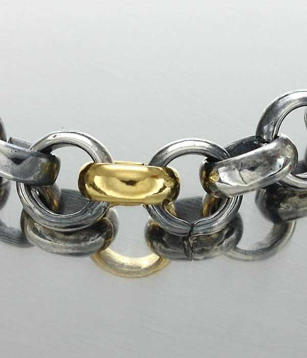 on the sunny side of the street 810-173B SV item photo3