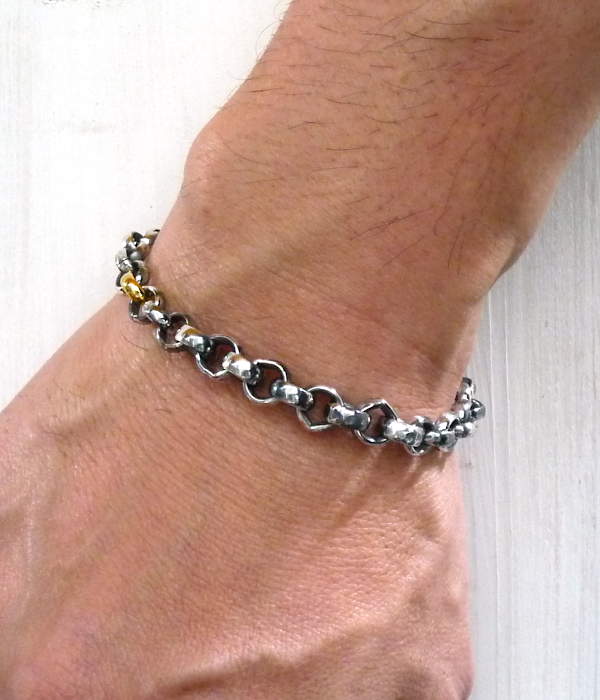 on the sunny side of the street 810-173B SV item photo4