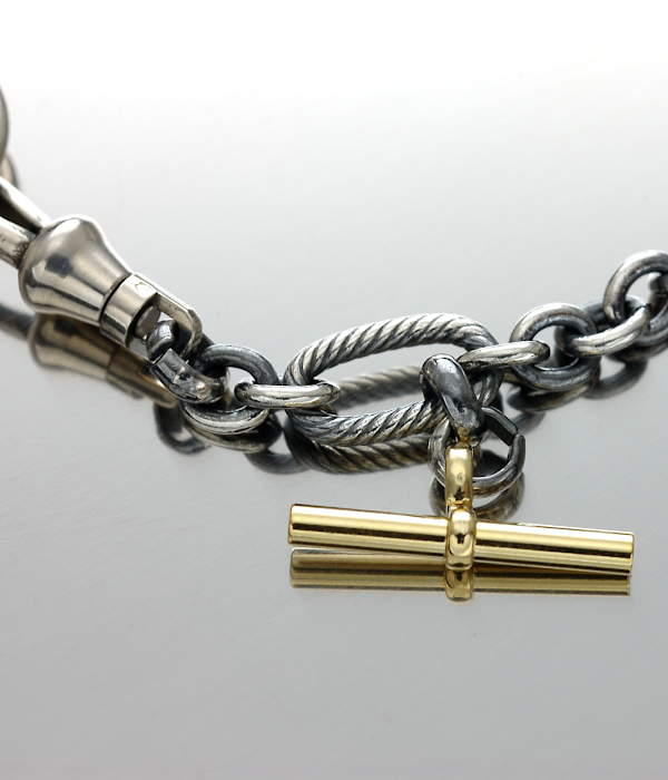 on the sunny side of the street 810-175B SV item photo3