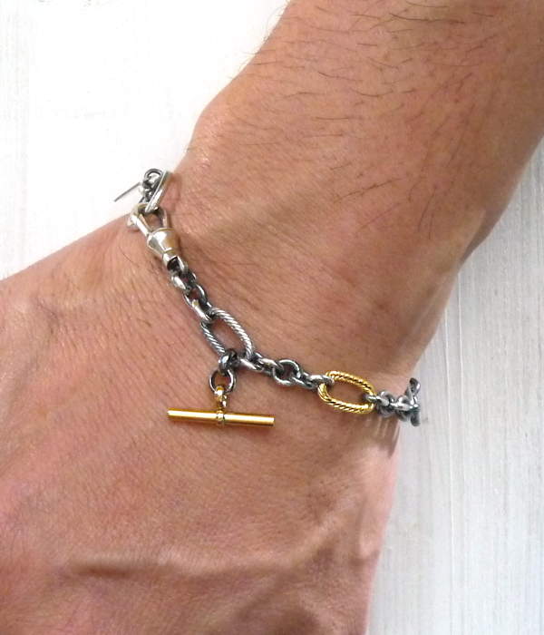 on the sunny side of the street 810-175B SV item photo4