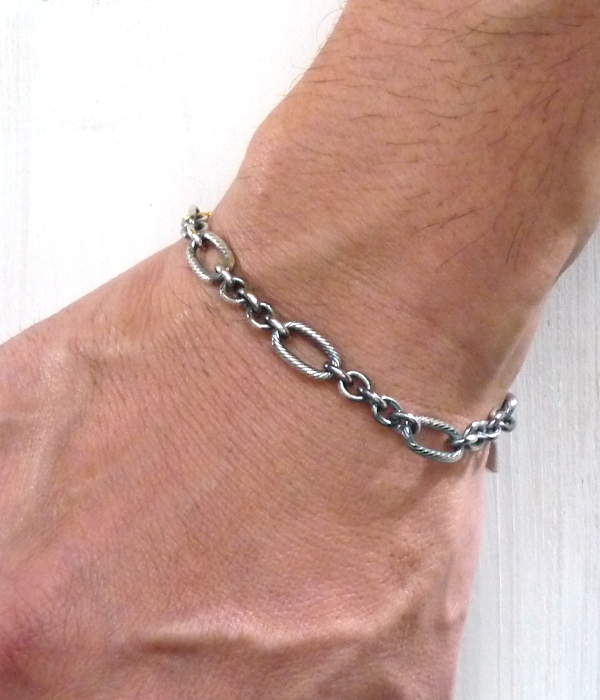 on the sunny side of the street 810-175B SV item photo5