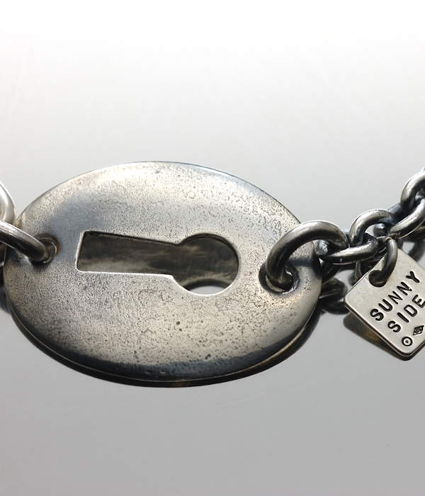 on the sunny side of the street 810-175K SV item photo2