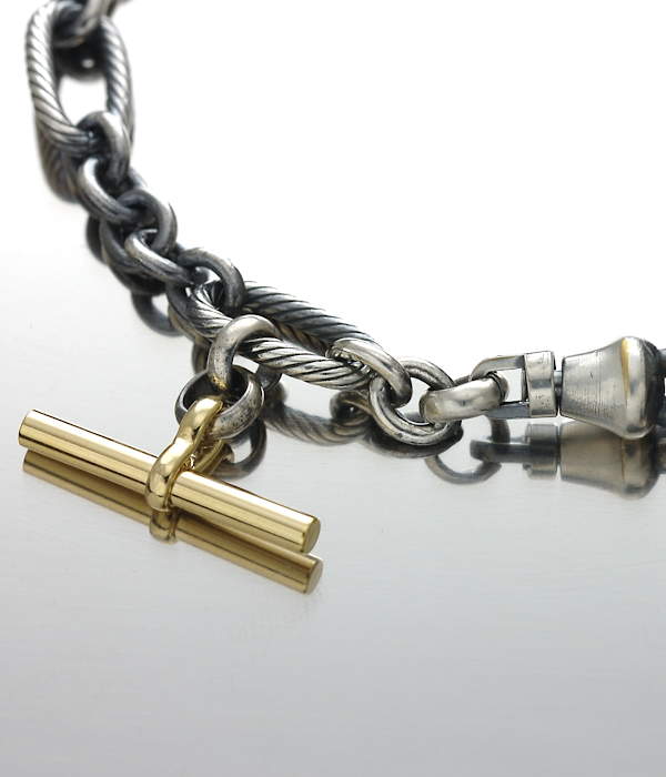 on the sunny side of the street 810-175K SV item photo3