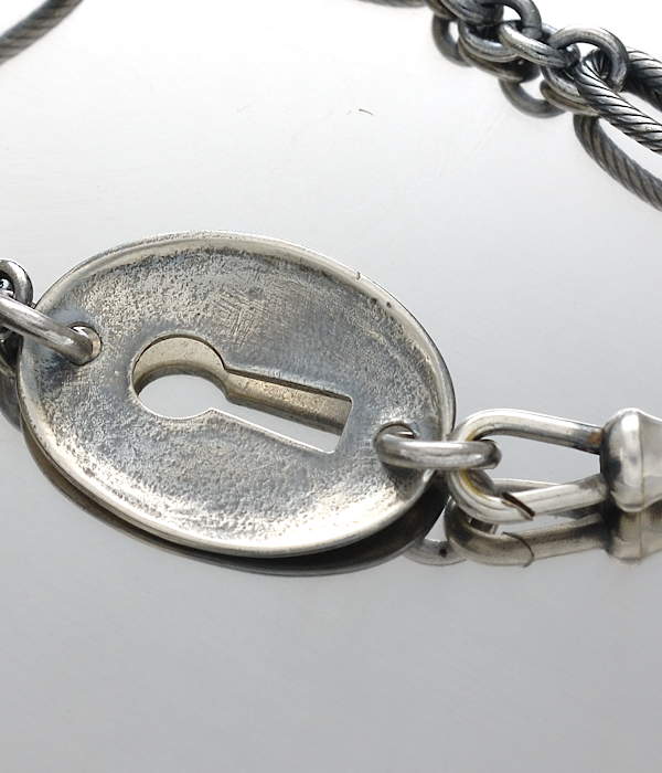 on the sunny side of the street 810-175K SV item photo4