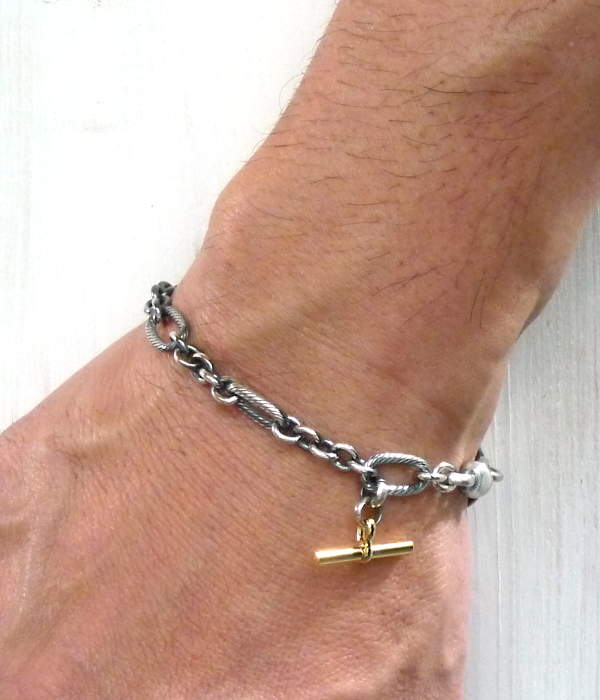 on the sunny side of the street 810-175K SV item photo6