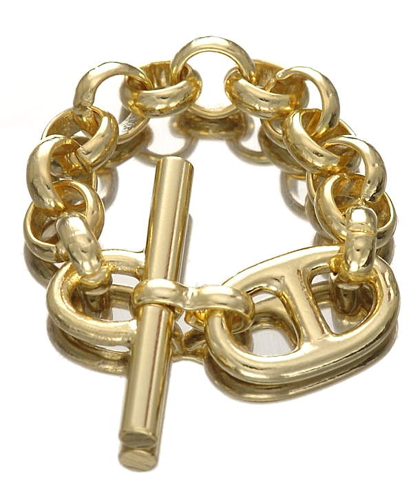 on the sunny side of the street 810-197R item photo2